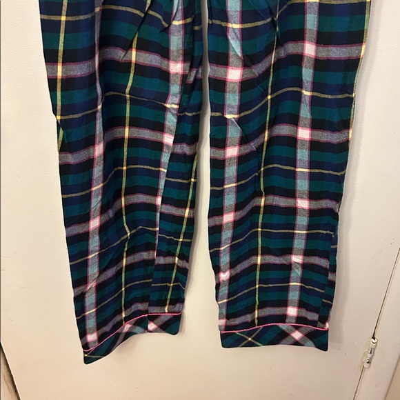 Victorias Secret Pajama Pants XS - Picture 6 of 7